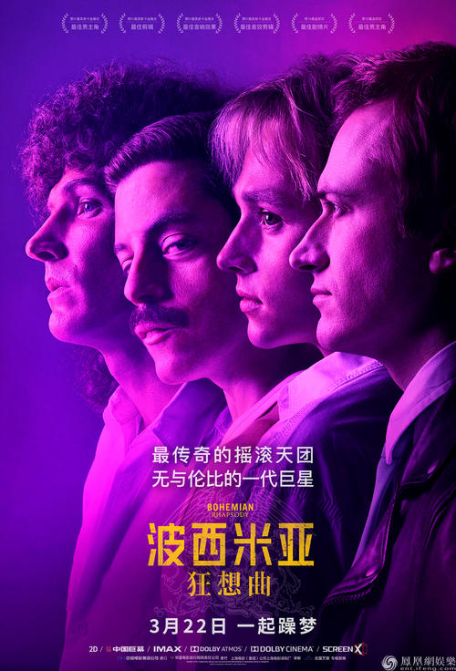制作造价工程师证多少钱